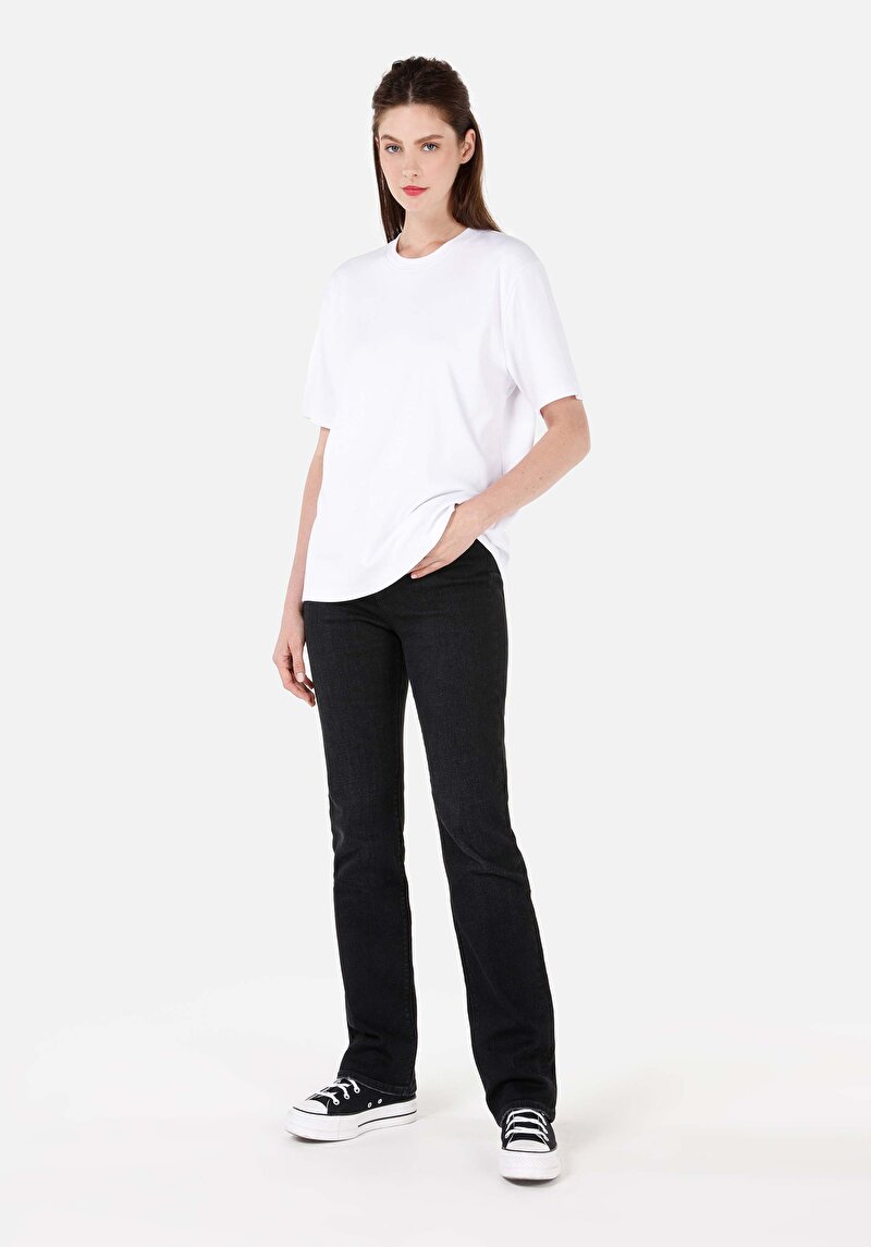 Изображение Женские брюки