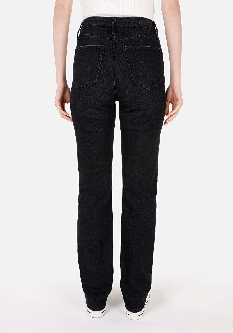 Показать информацию о Женские брюки