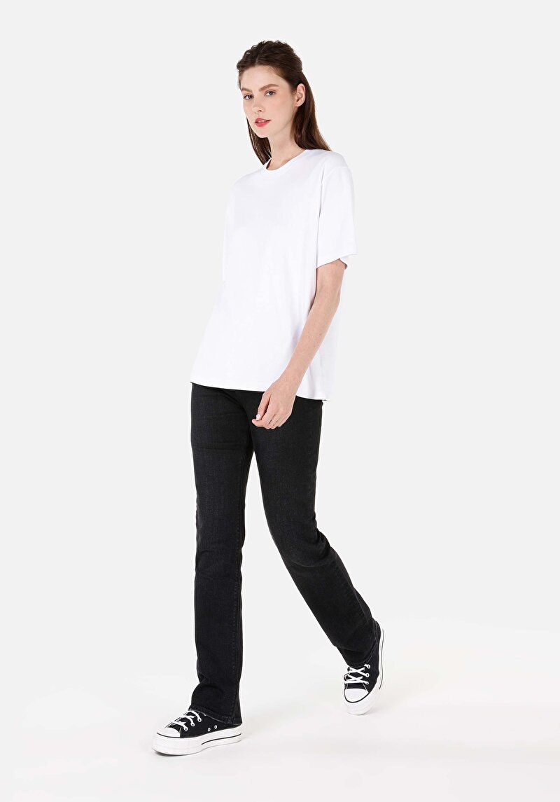 Показать информацию о Женские брюки