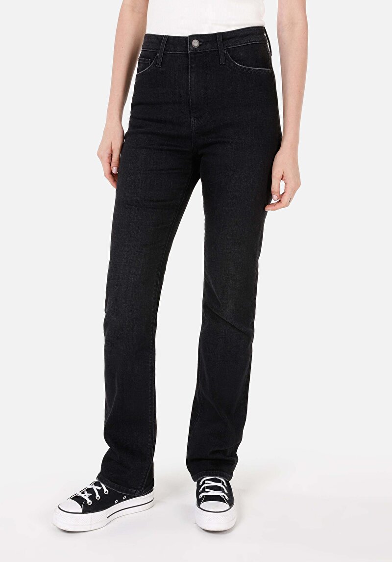 Показать информацию о Женские брюки