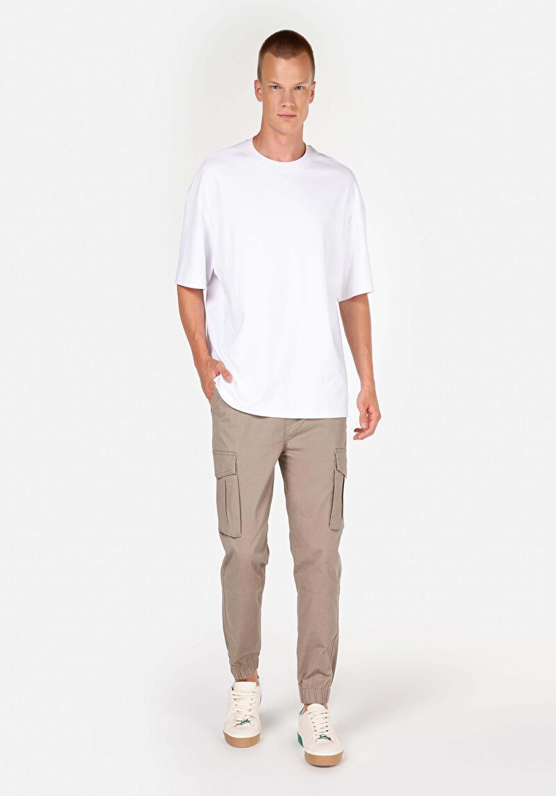 Изображение Мужские брюки