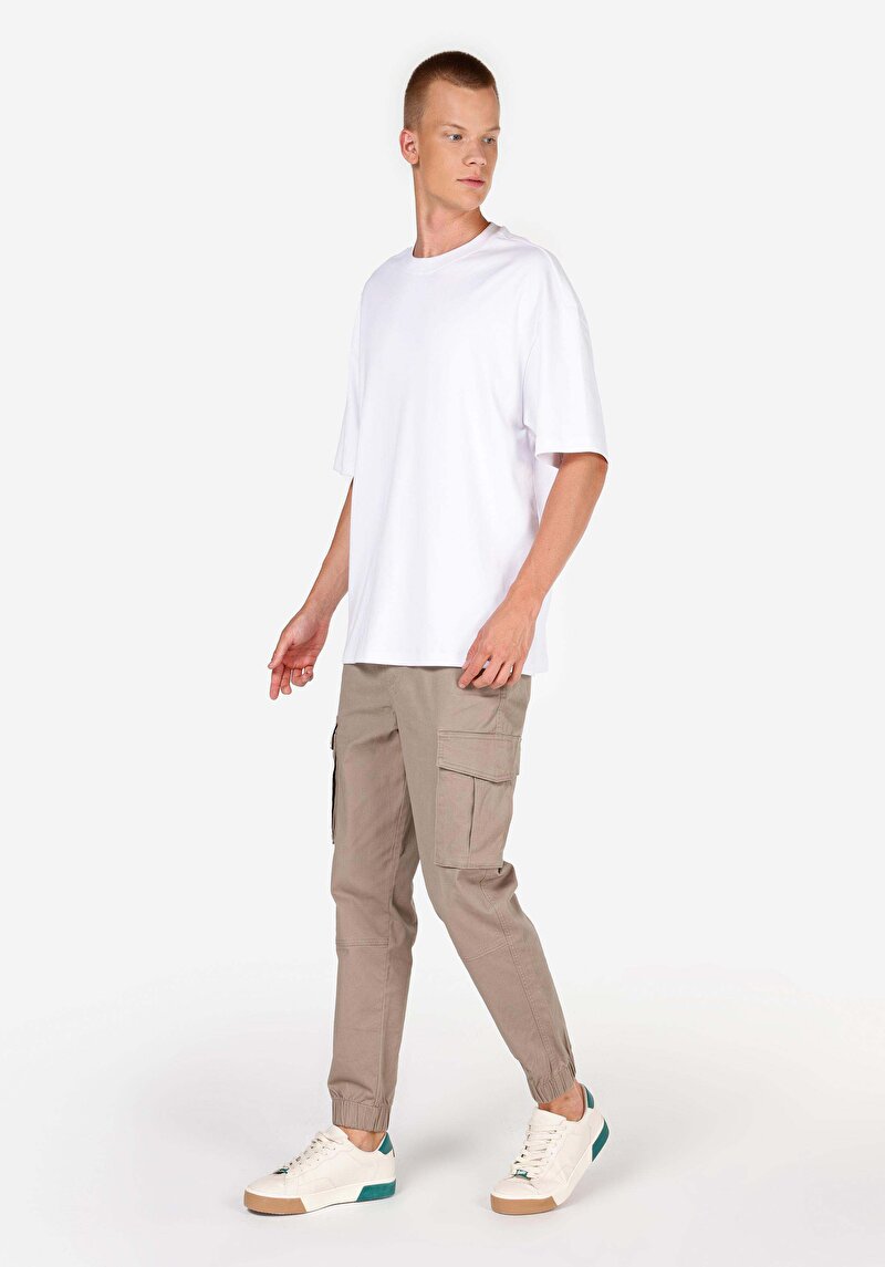 Показать информацию о Мужские брюки