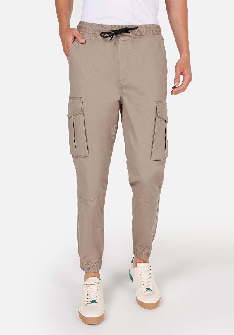 Показать информацию о Мужские брюки