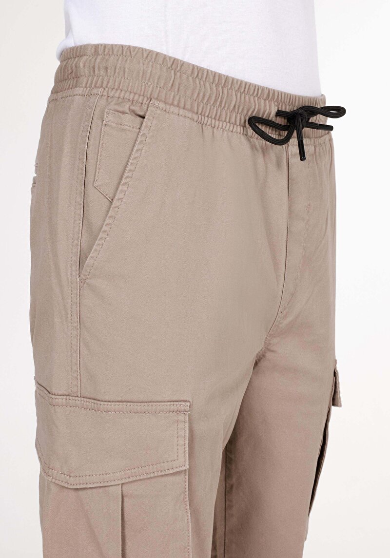 Показать информацию о Мужские брюки