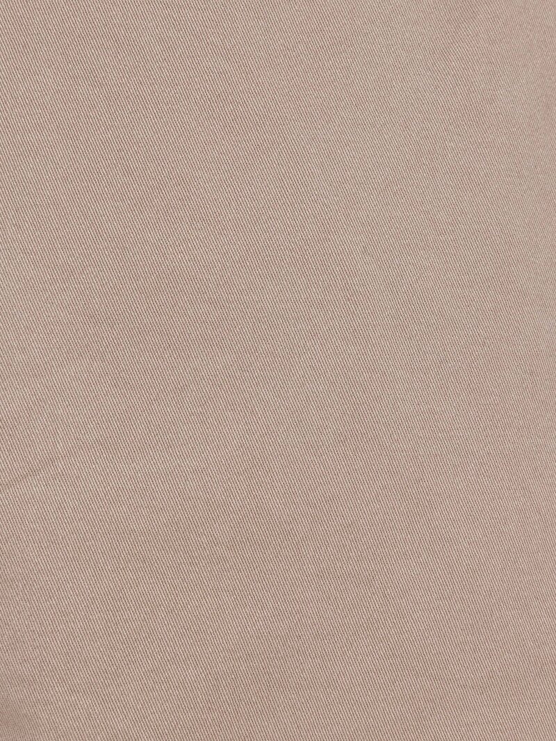 Показать информацию о Мужские брюки