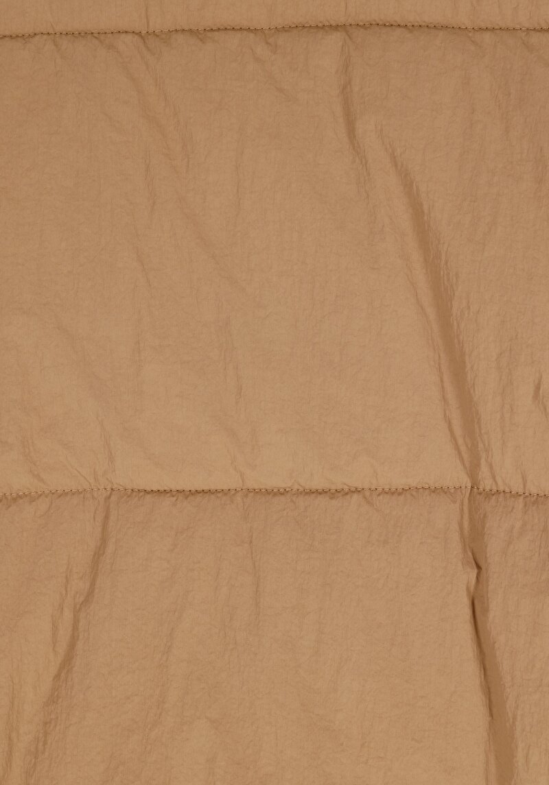 Показать информацию о Женская куртка