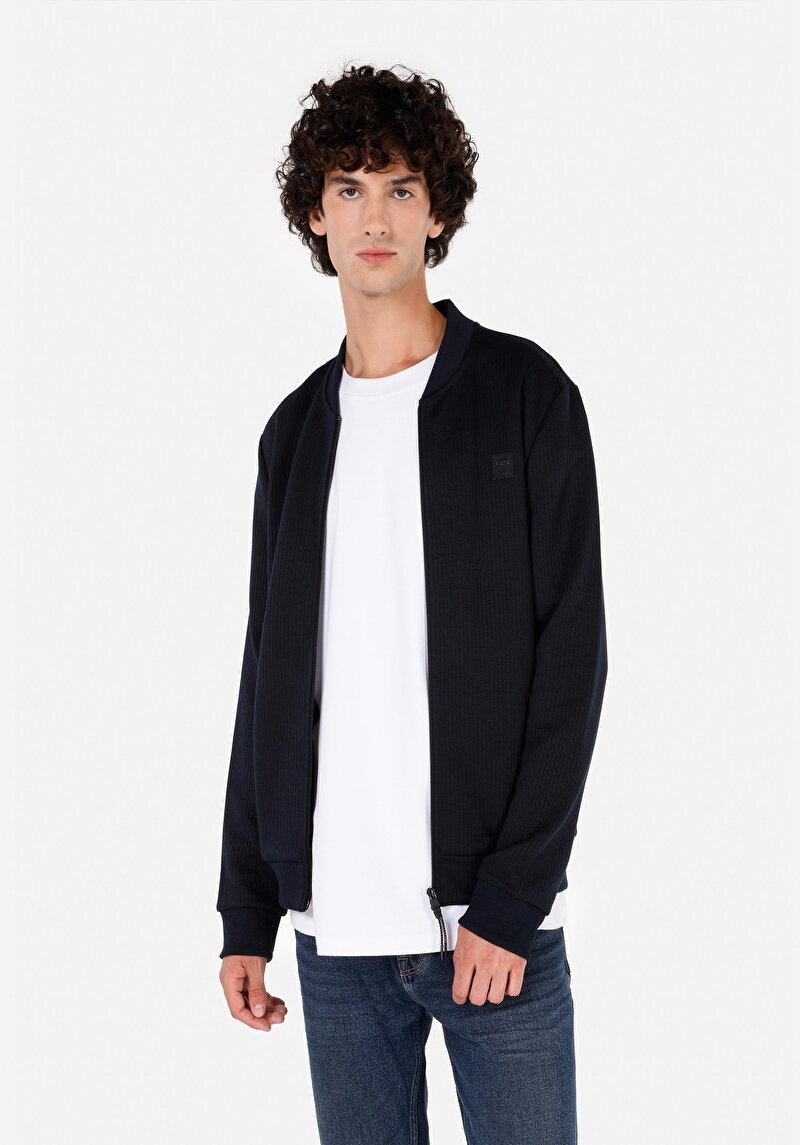 Изображение Мужской жакет