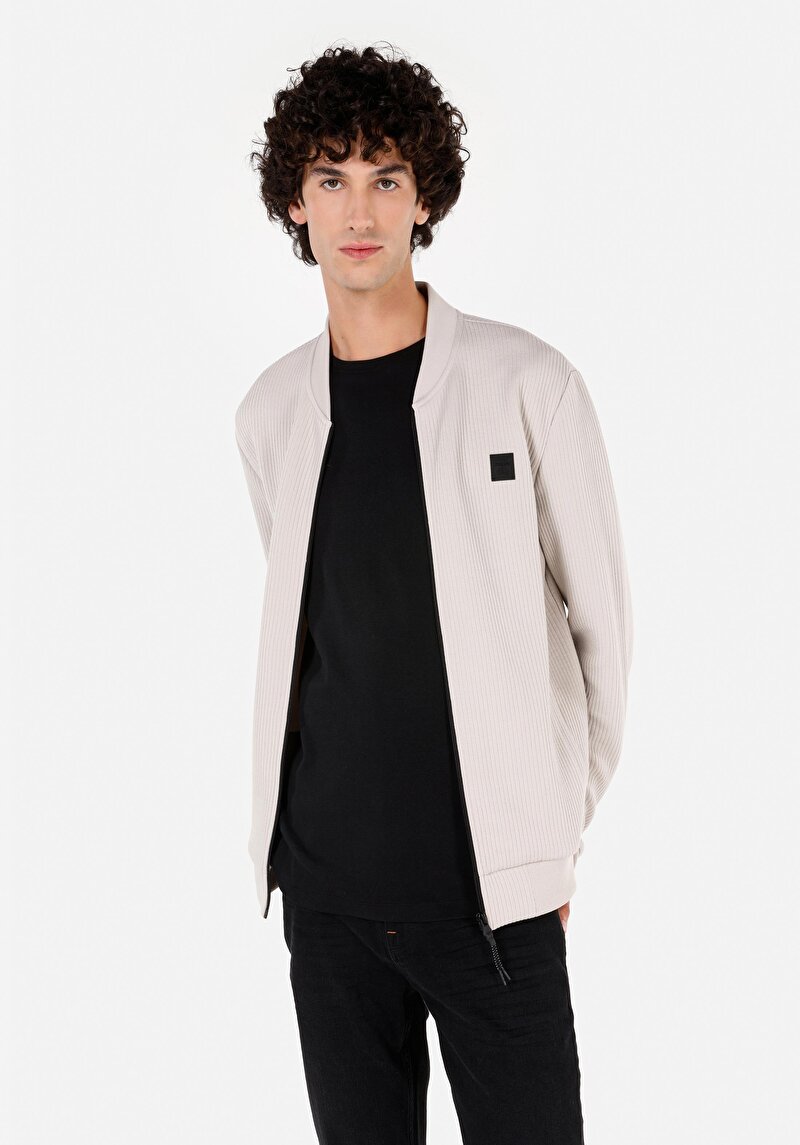 Изображение Мужской жакет