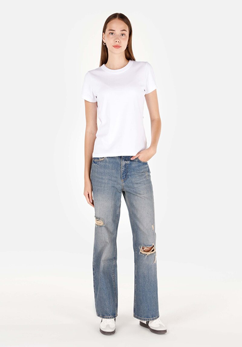 Изображение Женские брюки