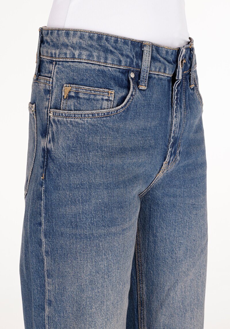 Показать информацию о Женские брюки