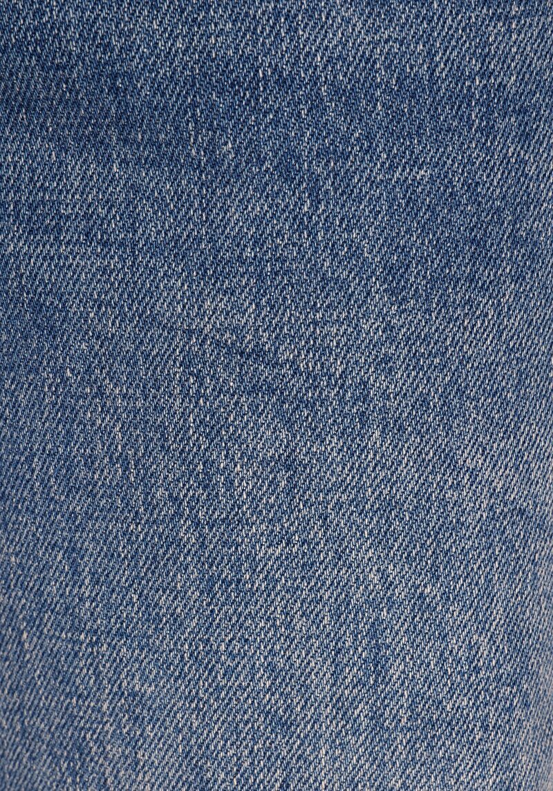 Показать информацию о Женские брюки