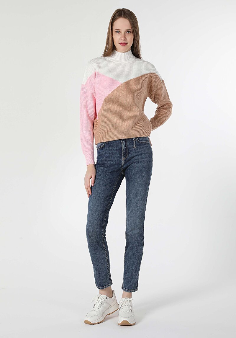 Изображение Женский свитер