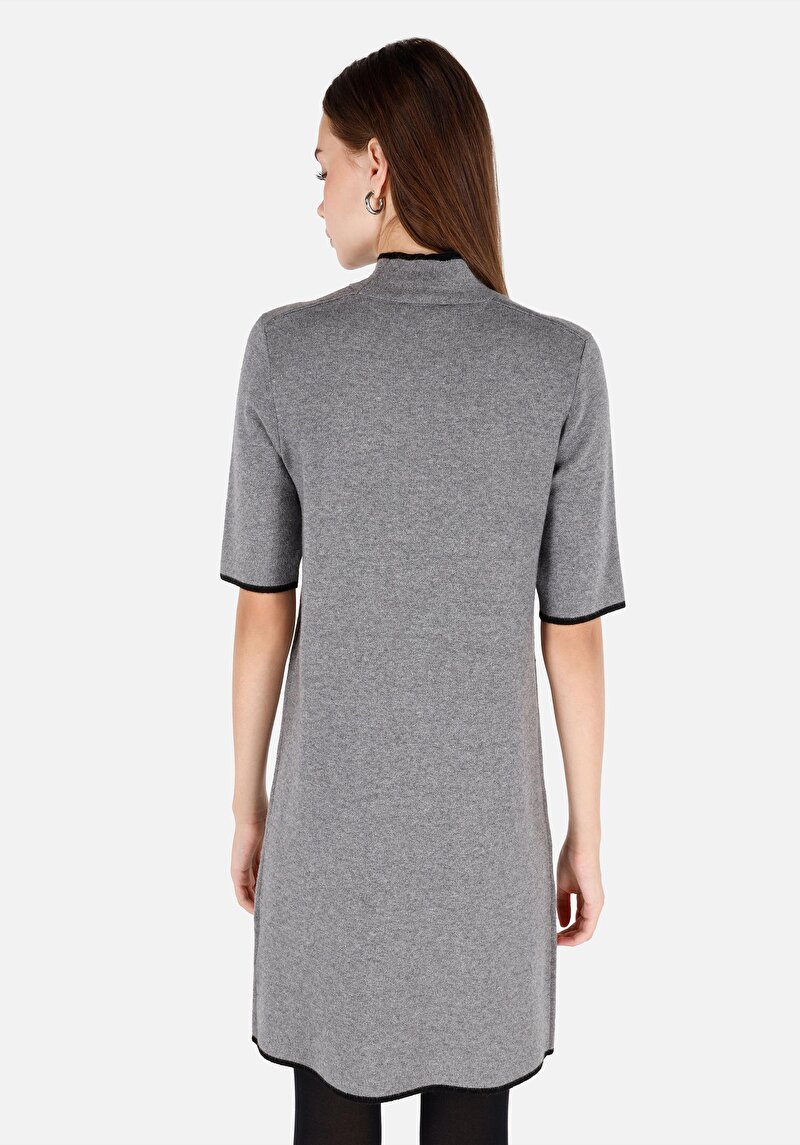 Показать информацию о Женское платье