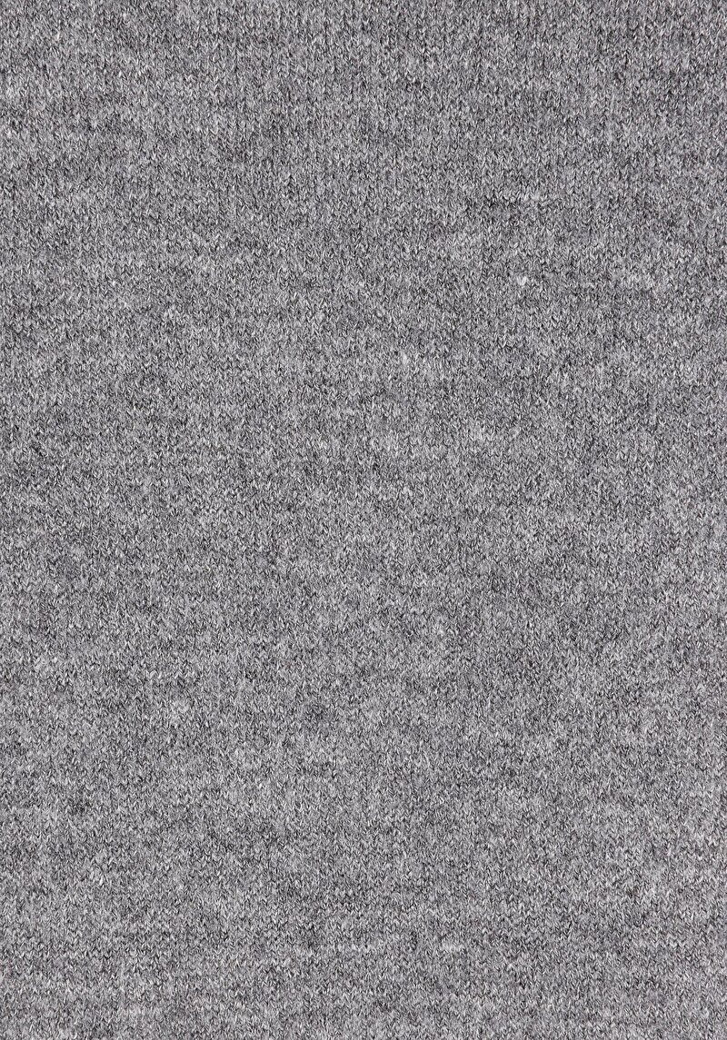 Показать информацию о Женское платье