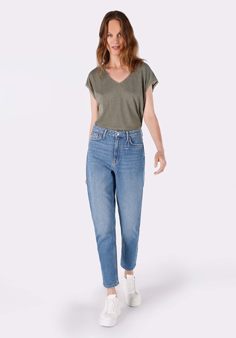 Изображение Женские брюки