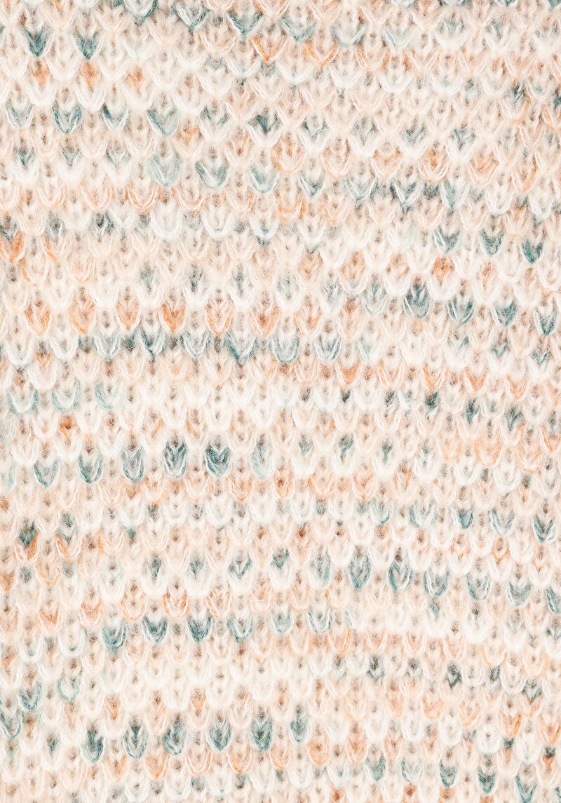 Показать информацию о Жен. Свитеры