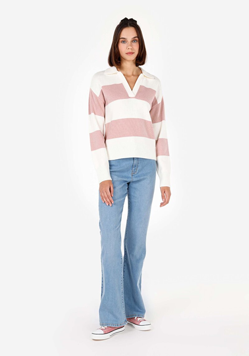 Показать информацию о Жен. Свитеры