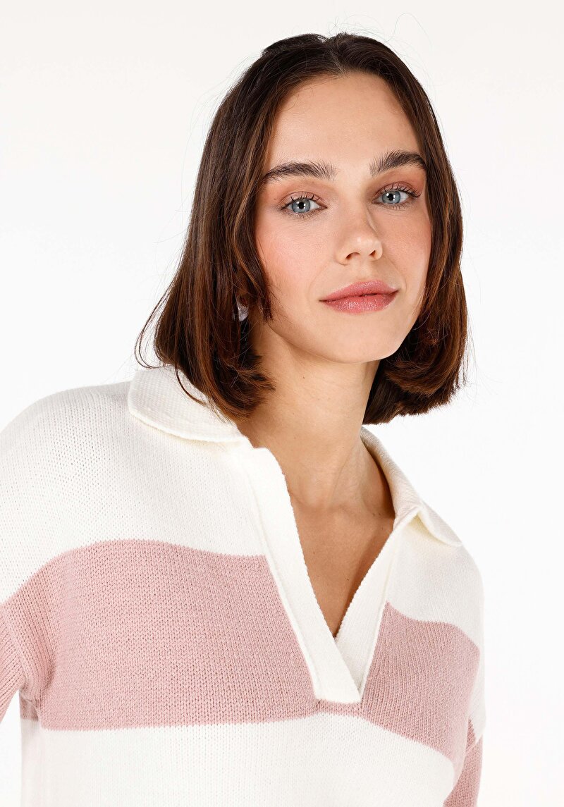 Показать информацию о Жен. Свитеры