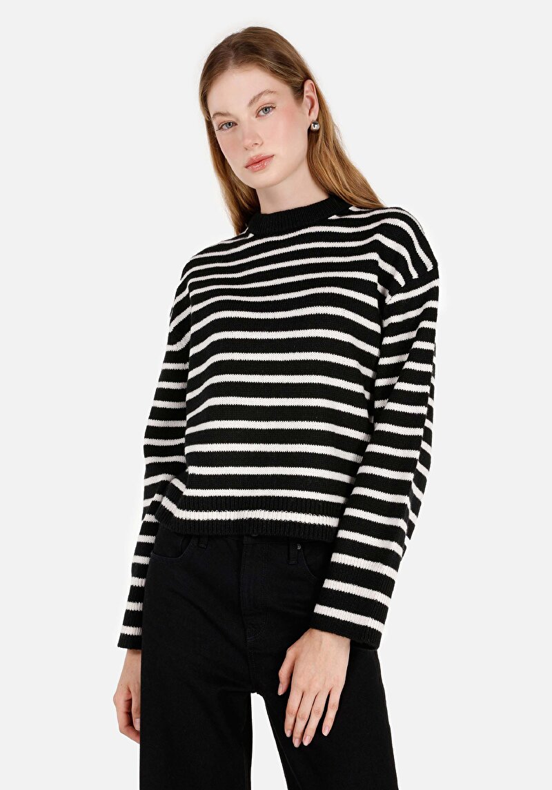 Изображение Женский свитер