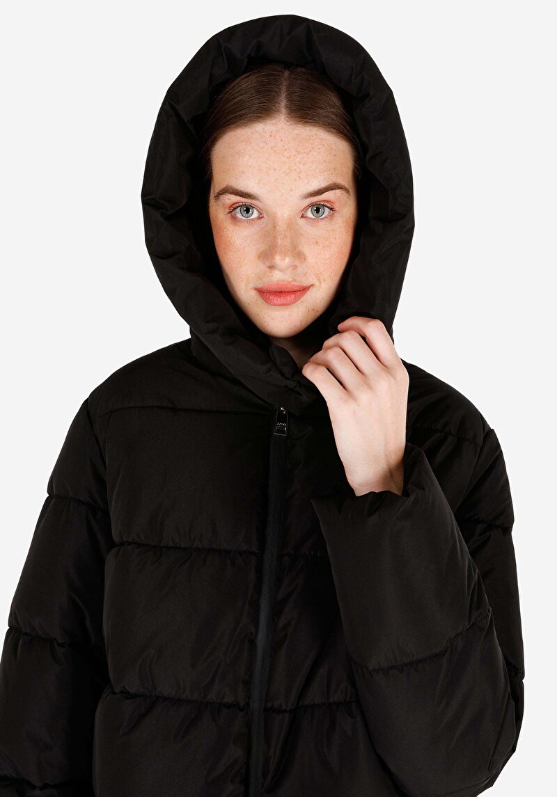 Показать информацию о Жен. Куртки