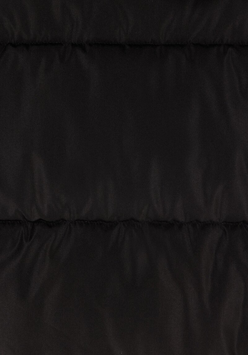 Показать информацию о Жен. Куртки