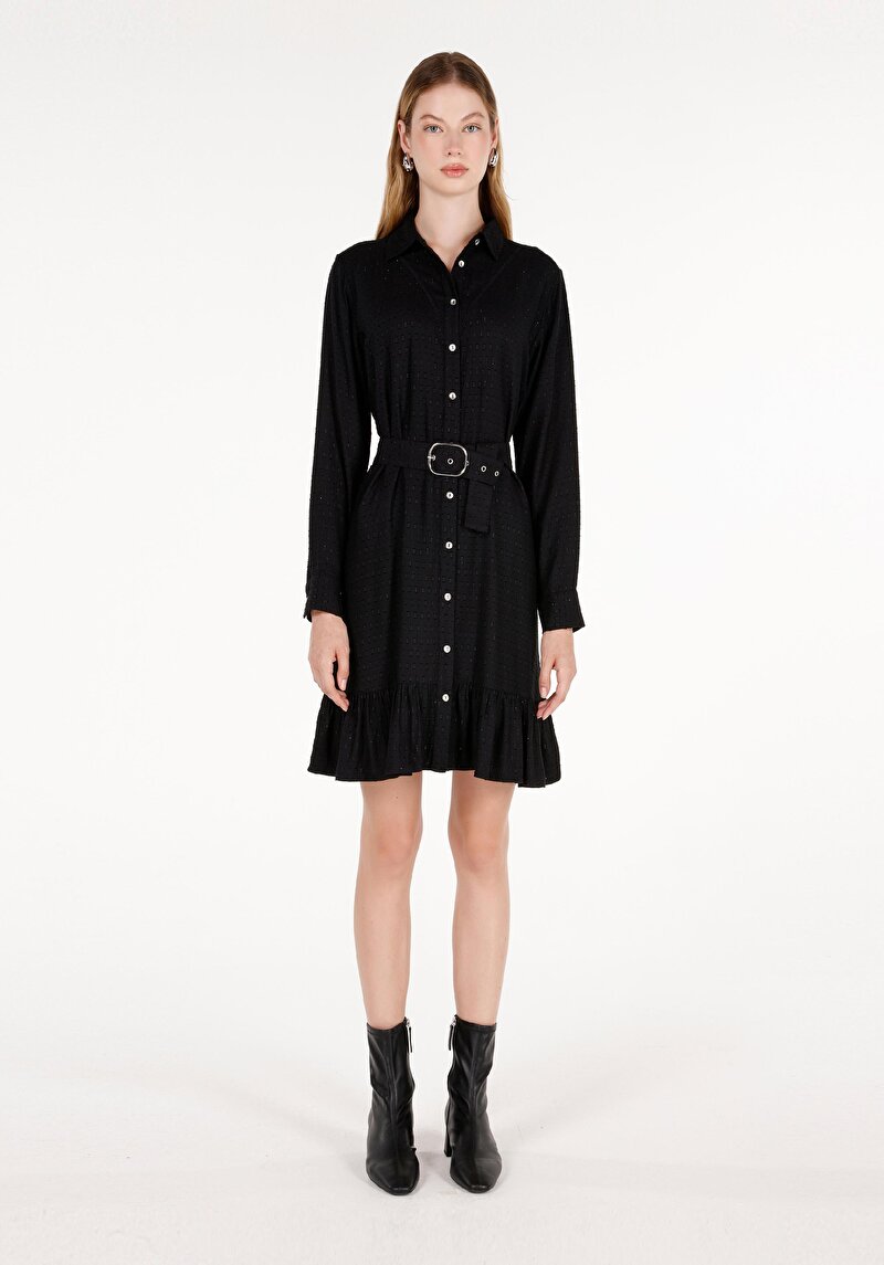 Изображение Женское платье