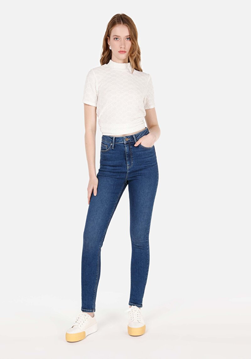 Изображение Женские брюки