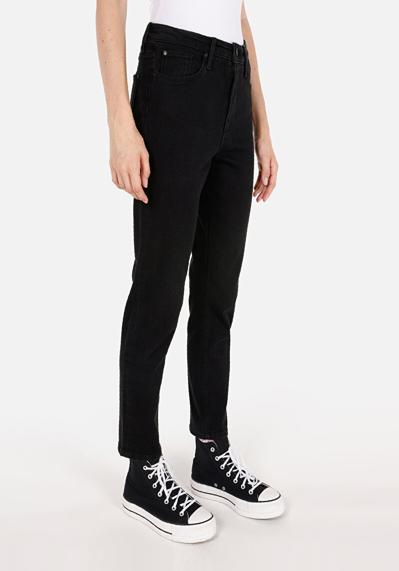 Показать информацию о Женские брюки