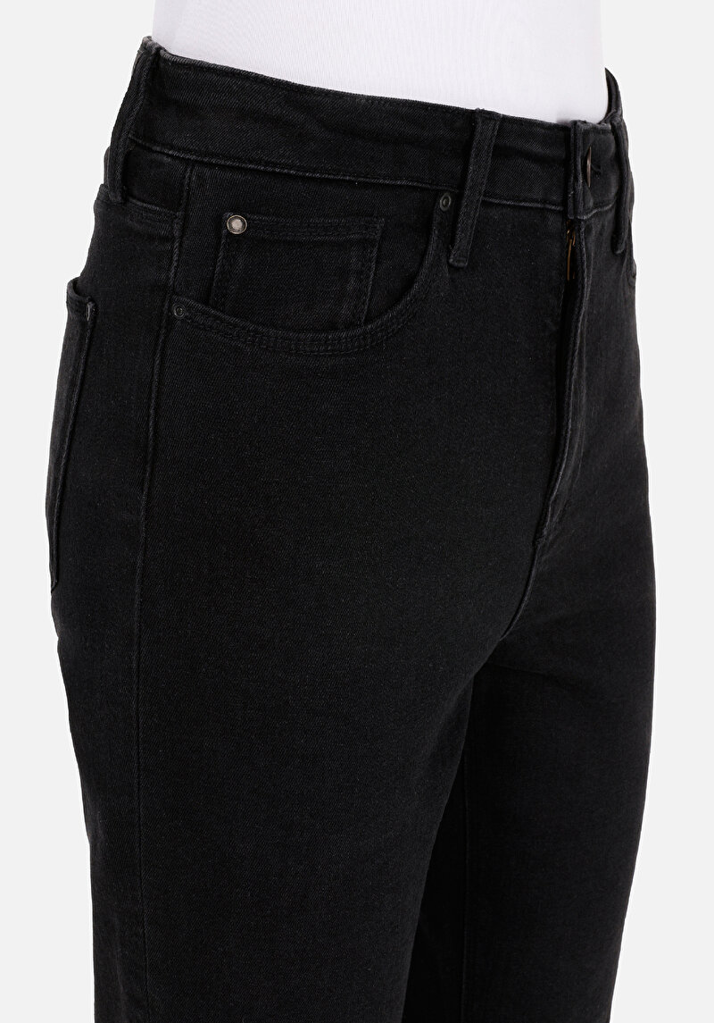 Показать информацию о Женские брюки