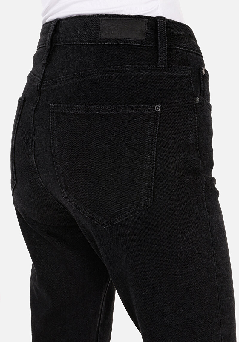 Показать информацию о Женские брюки