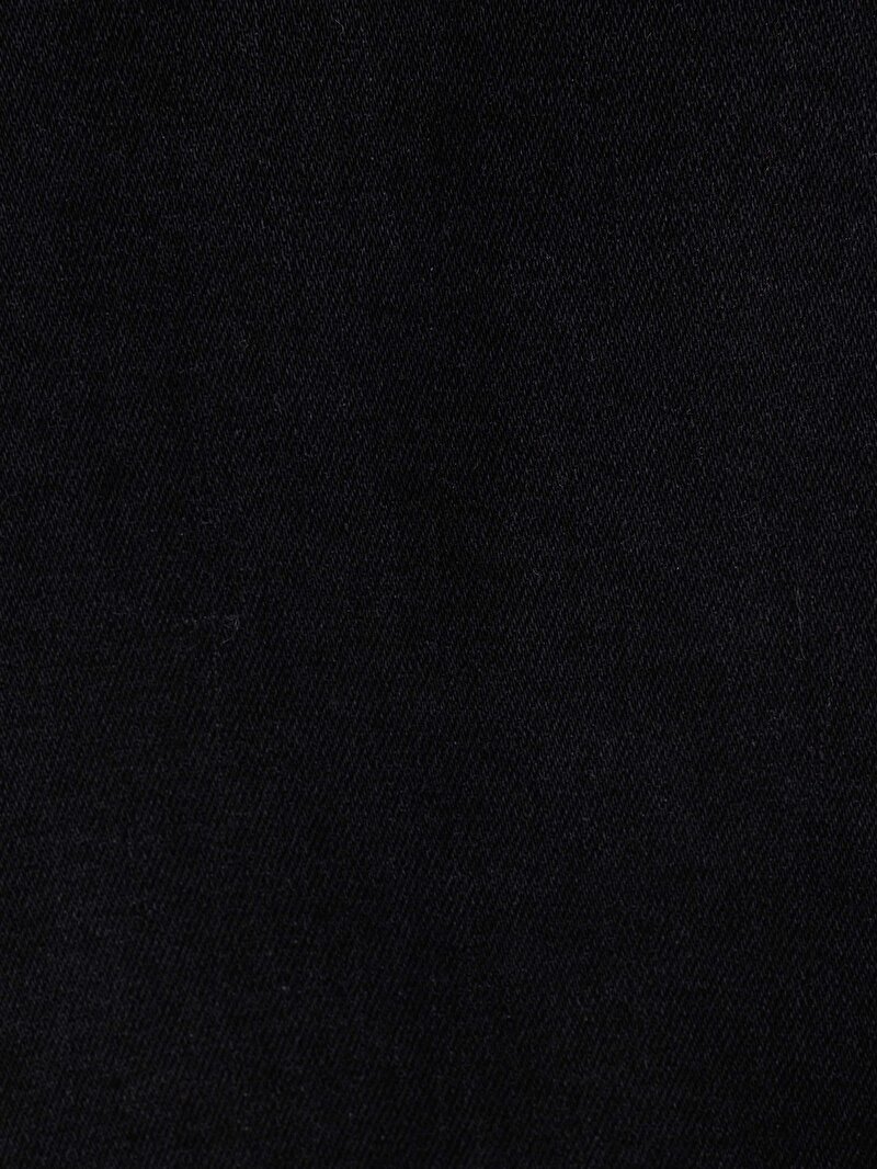 Показать информацию о Женские брюки