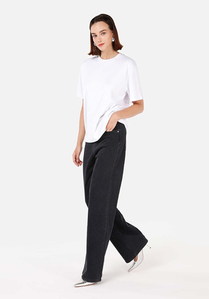 Изображение Женские брюки