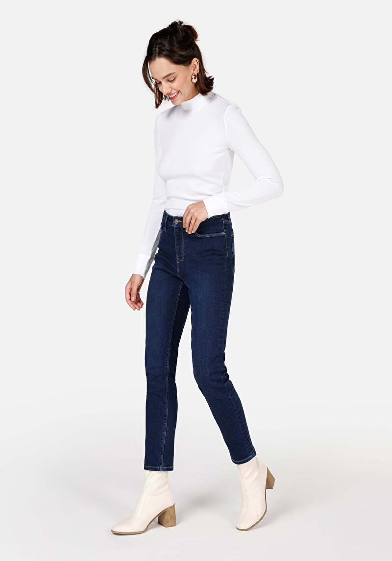 Показать информацию о Женские брюки