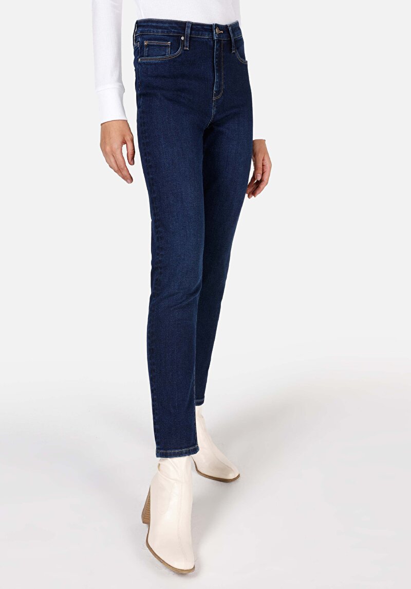 Показать информацию о Женские брюки