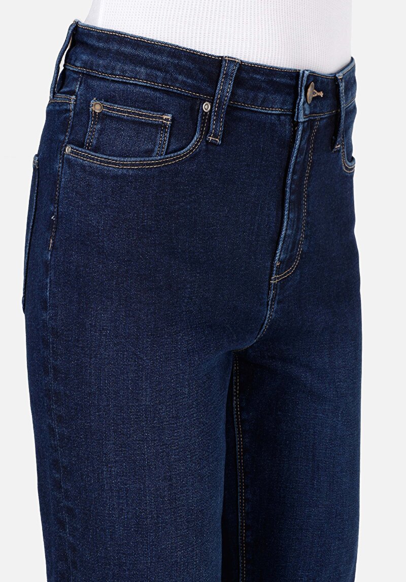 Показать информацию о Женские брюки