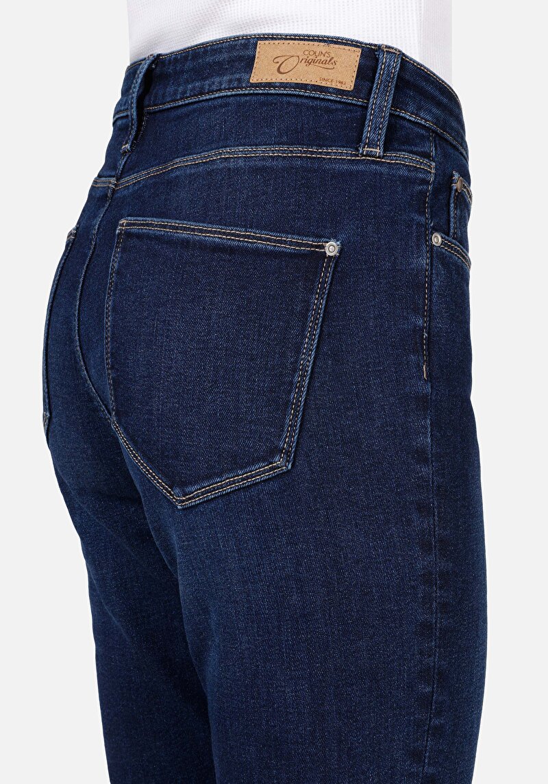 Показать информацию о Женские брюки