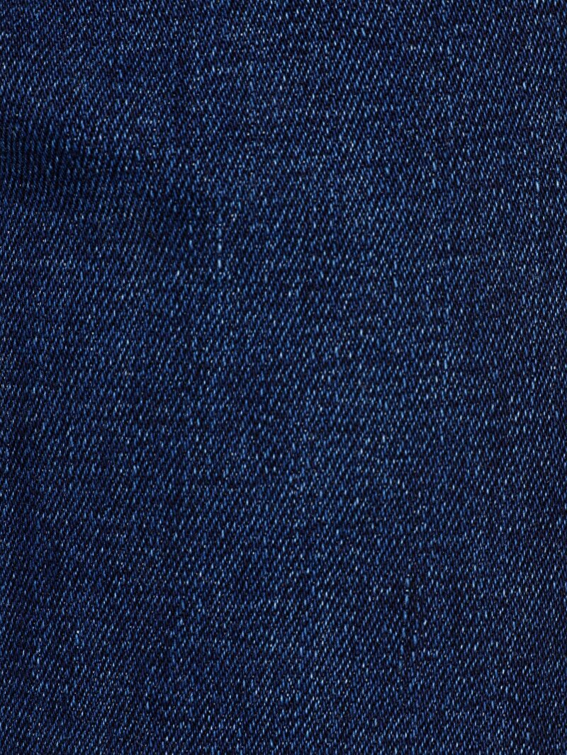 Показать информацию о Женские брюки