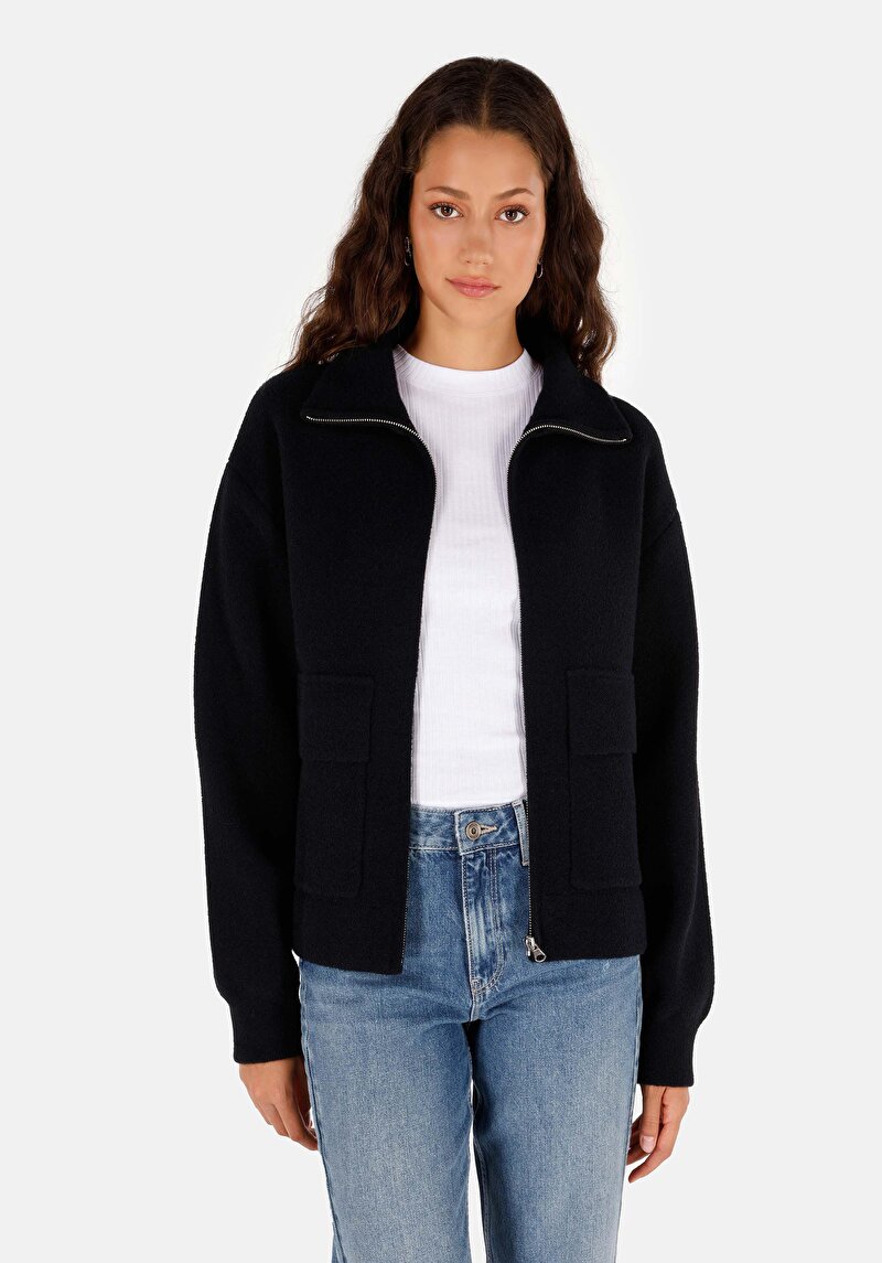 Изображение Жен. Кардиганы