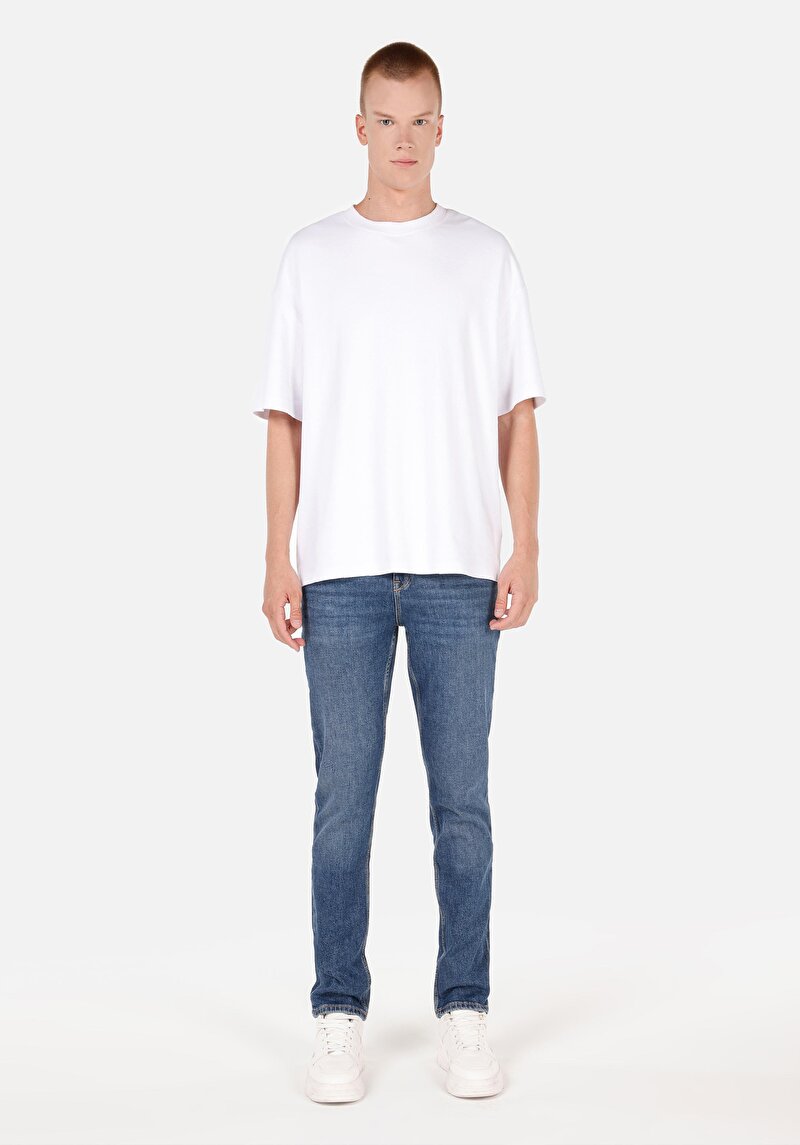 Изображение Мужские брюки