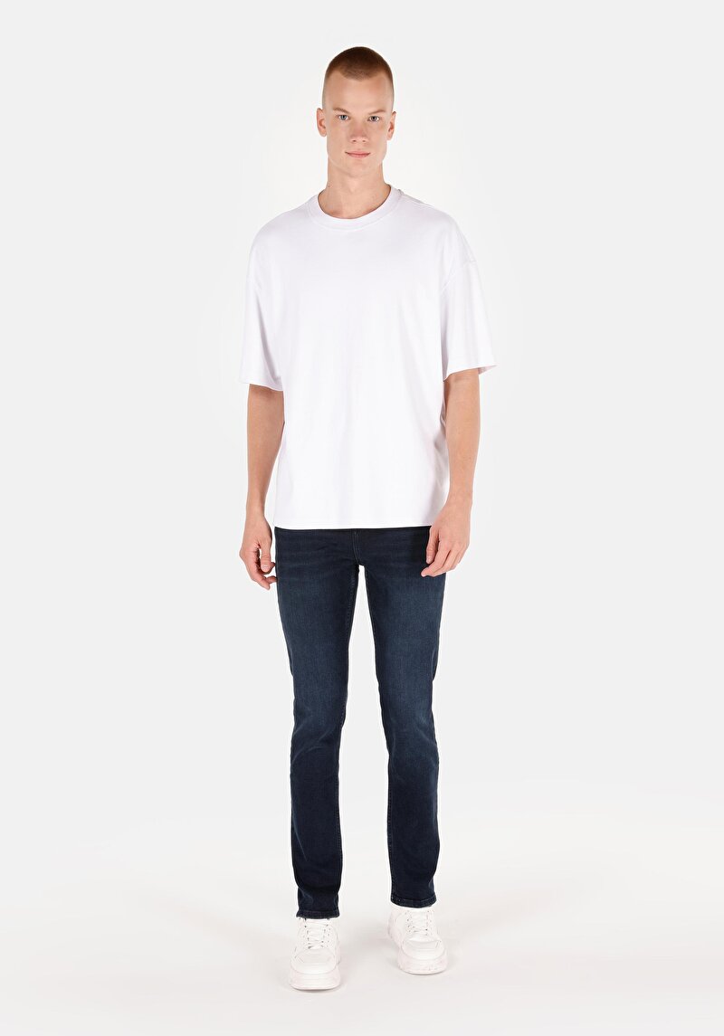 Изображение Мужские брюки