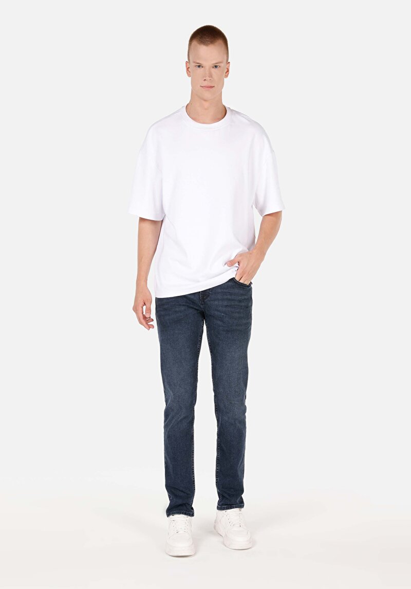 Изображение Мужские брюки