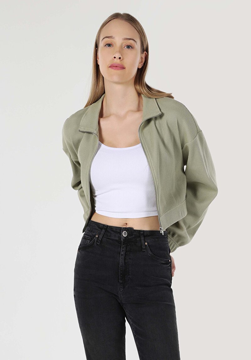 Изображение Женский жакет