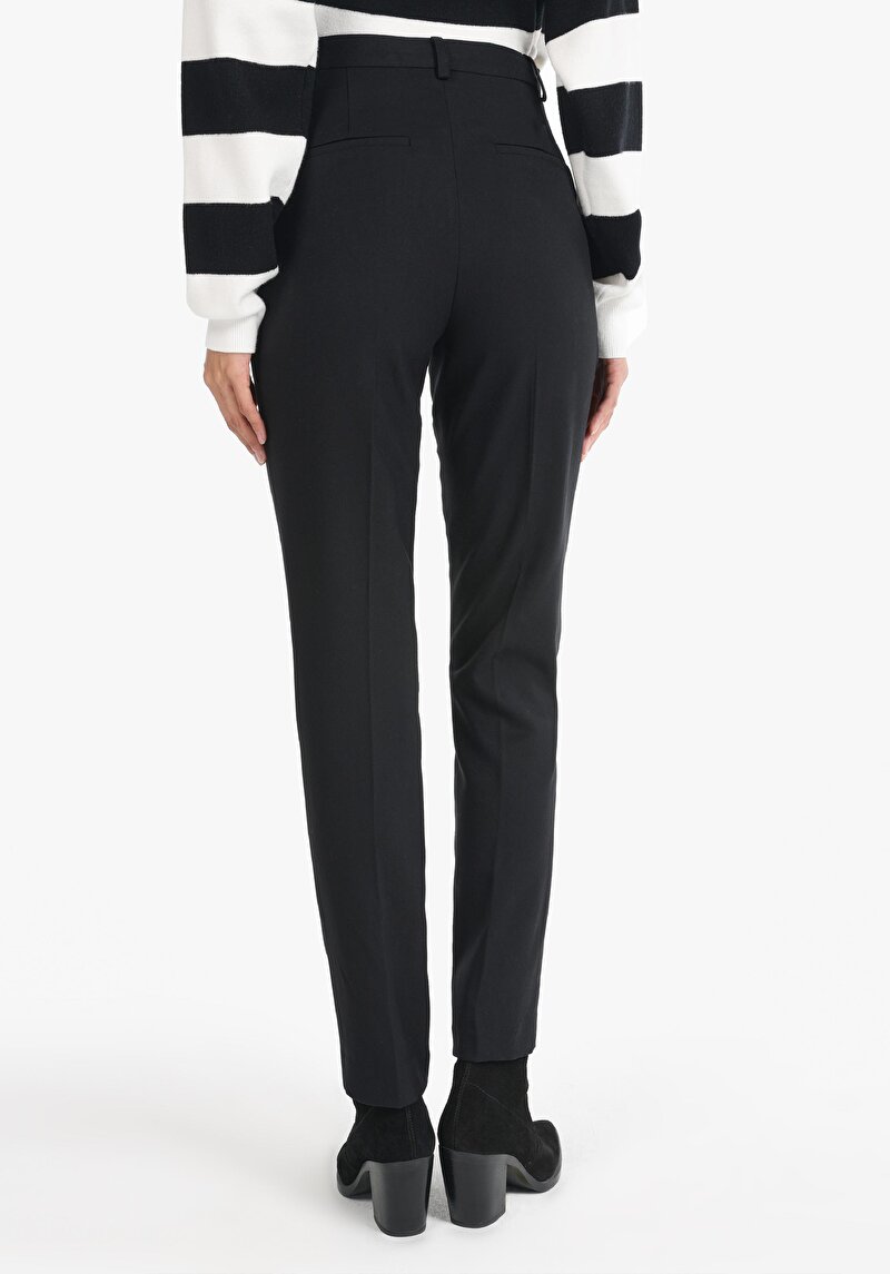 Изображение Женские брюки