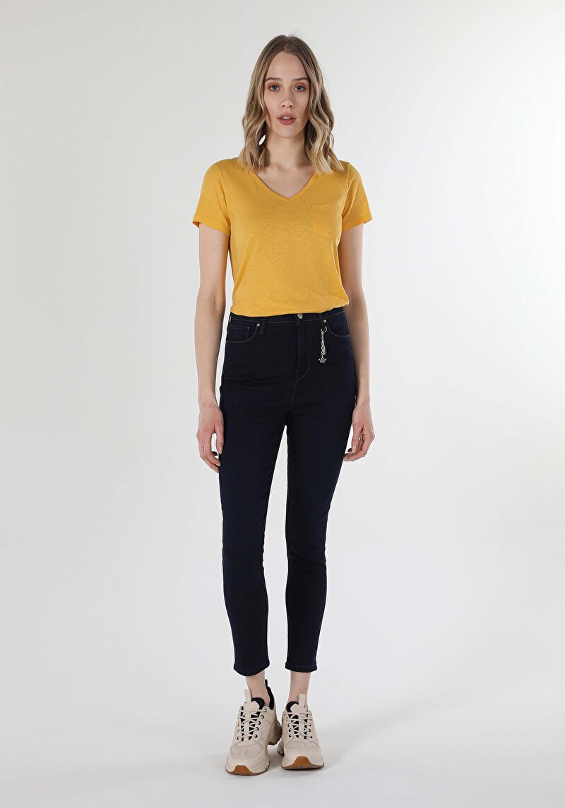 Изображение Женские брюки