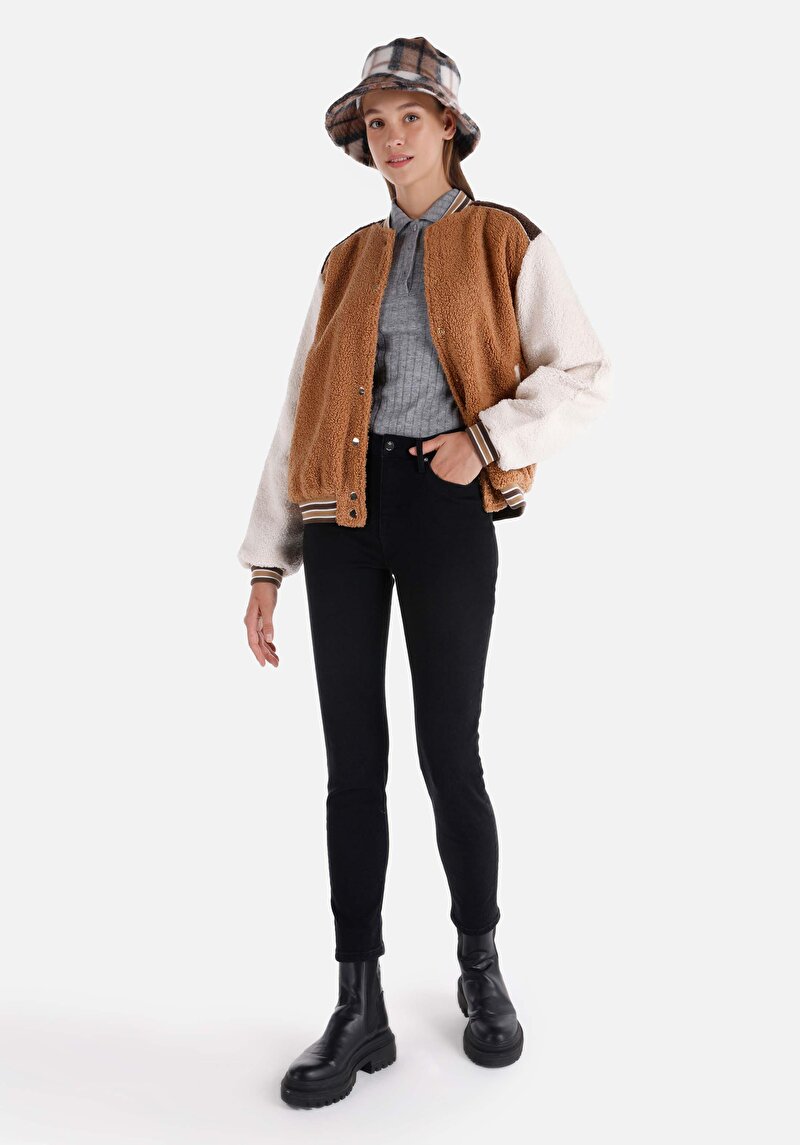 Изображение Женские брюки