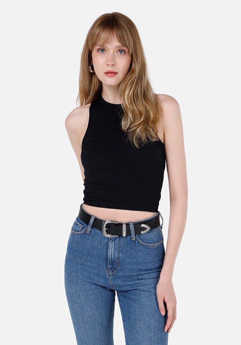 Изображение Жен. Майки