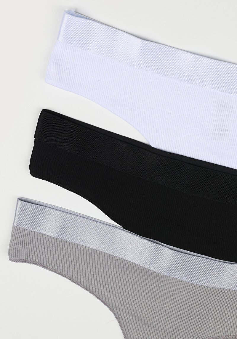 Изображение Женское нижнее бельё