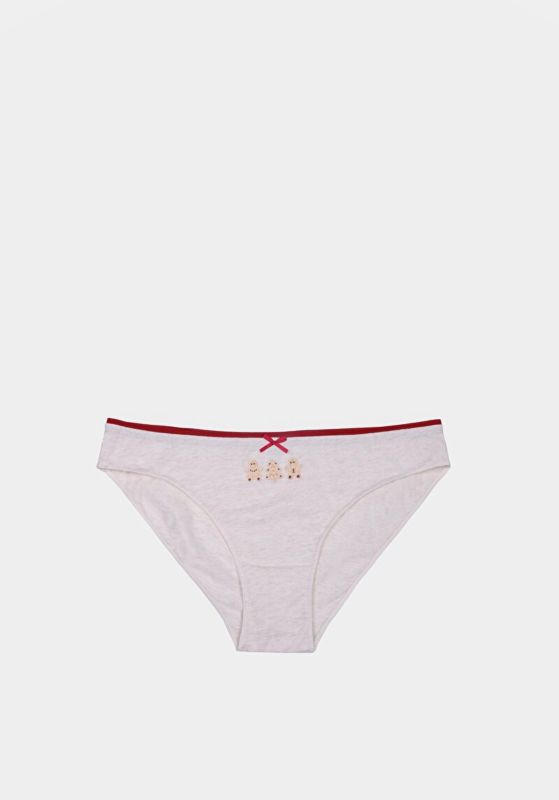 Изображение Женское нижнее бельё