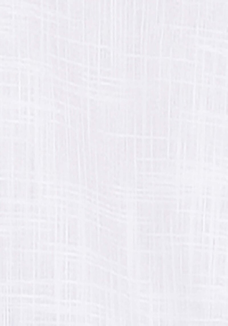 Показать информацию о женская белая рубашка прямого кроя с короткими рукавами relax fit