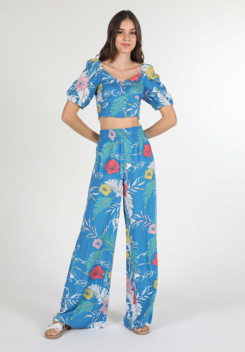 Изображение Женские брюки